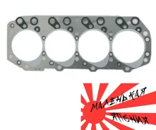 ��������� ��� 8-97066-196-0 4JG2 FUJI (������) 8-97066-196-0 ����