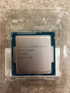Intel Celeron G ����