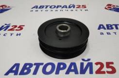    Toyota 4A 4AFE 5A 5AFE 7A 7AFE 13470-16050 13470-16050 