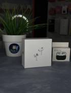 Apple AirPods Pro 2 ����