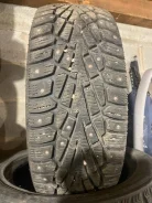 Accelera AT. ������, ����������, 2023 ���, �/�, ����� 5 %. ��������� ����
