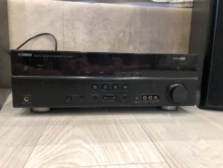 Yamaha ����