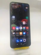 Xiaomi Redmi 9C. �/�, 32 ��, �����, 4G LTE ����