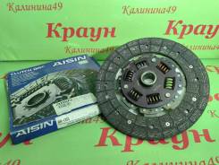   ASCO () DN-063 NSD104U, ISD141U, NSD037, NSD104U, 3010089TB2 