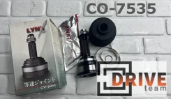 ���� CO-7535 TO-40 LYNX 43470-59015 ����