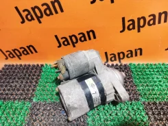������� Nissan [23300AX002] 23300AX002 ����