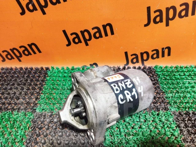 ������� Nissan [23300AX002] 23300AX002 ����
