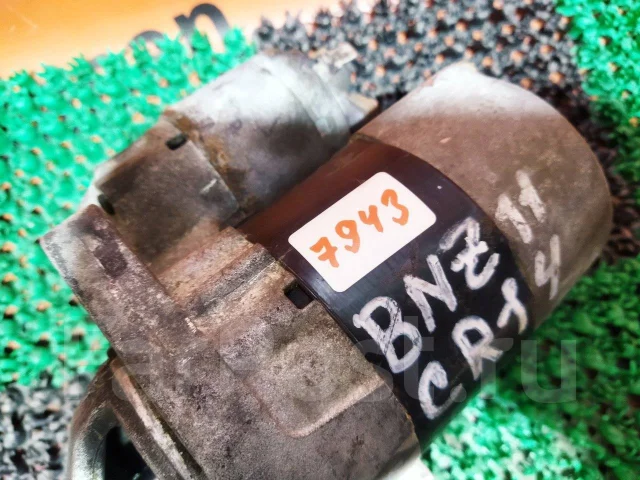 ������� Nissan [23300AX002] 23300AX002 ����