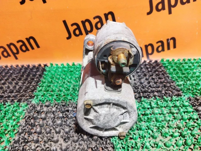 ������� Nissan [23300AX002] 23300AX002 ����