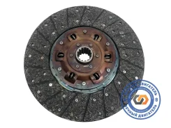 ���� ��������� 8M21 ME551204 ME551204 ����
