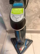 ������ �������. ����