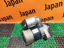 ������� Nissan [23300AX002] 23300AX002 ����