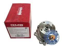 ����� 5L 16100-59257 16100-09102 ����
