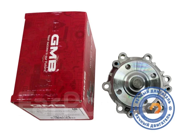 ����� 5L 16100-59257 16100-09102 ����