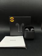 Apple AirPods 