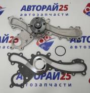 ����� Toyota 2GR Asiain WPT142 1610039456 T171 T171 ����