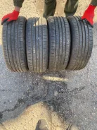 Sunwide RS-One. ������, 2020 ���, �/�, ����� 5 % ����