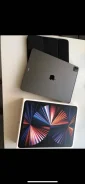 Apple iPad Pro. ������ 128 �� ����