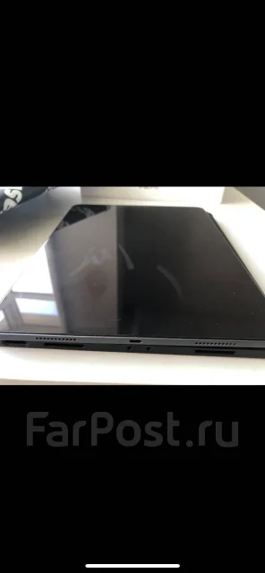 Apple iPad Pro. ������ 128 �� ����