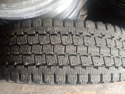 Bridgestone Blizzak Revo 969. ������, ��� �����, �/�, ����� 10 % ����
