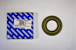 ������� ������� ������ Quattro freni QF00Y00029 QF00Y00029 ����