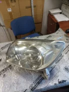 ������������, ������ 35-96 ����