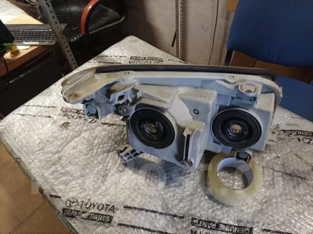 ������������, ������ 35-96 ����