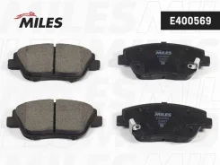 ������� ��������� �������� KIA Optima III 10- Miles E400569 E400569 ����