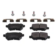 ������� ��������� ������ OPEL Astra G, H 97-, Corsa C 00-, Zafira A, B 99- BLUE Print ADG042116 ADG042116 ����