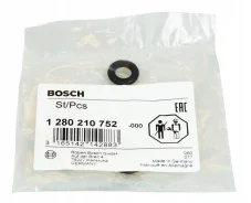 ������ �������������� �������� OPEL Corsa, Astra, Vectra Bosch 1280210752 1280210752 ����