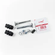 �������� ������������ ���������� �������� Lynxauto BC2028 BC2028 ����