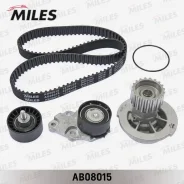 �������� ����� ��� (� ������) Chevrolet Cruze (J305) 12-, AVEO (T200, T250, T255) 03-, Daewoo Nexia Miles AB08015 AB08015 ����