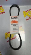 ������ ����������� Bando RAF3330 [13 X 815 LI] RAF3330 ����