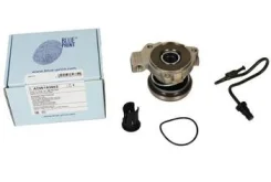 ����� ��������� �������������� OPEL Astra G, H 04-, Corsa C, D 00-, Meriva A 04- BLUE Print ADW193602 ADW193602 ����