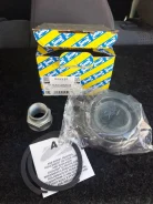 ��������� ������� (��������) Opel Corsa D/ Fiat Brava/ Punto SNR R15357 R15357 ����