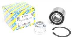 ��������� ������� ������ Chevrolet AVEO II T250/255/Spark III M300 05 SNR R19007 R19007 ����