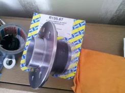 ������� ������ Laguna (1994-1999) SNR R15567 R15567 ����