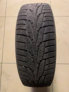 Kumho. ������, ��� �����, 2018 ���, �/�, ����� 5 % ����