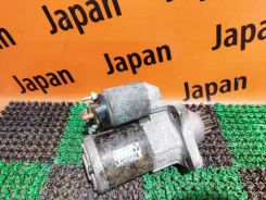 ������� Nissan Teana L33 [233003TA0A] 233003TA0A ����