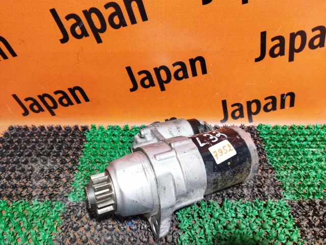 ������� Nissan Teana L33 [233003TA0A] 233003TA0A ����