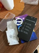 Samsung. �����, 64 ��, �������, 3G, 4G LTE, 5G, Dual-SIM, NFC ����