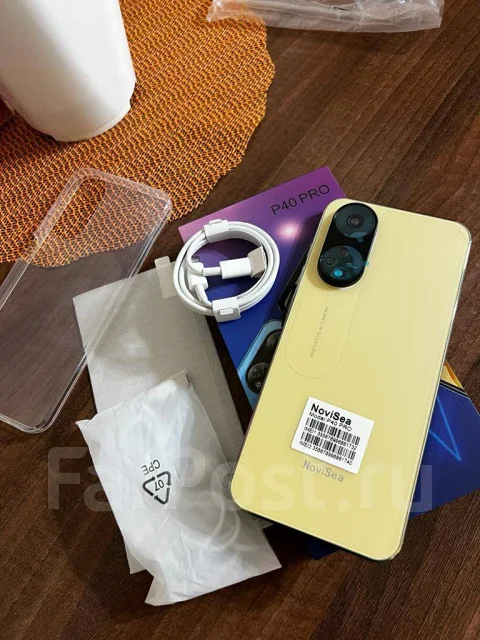 Samsung. �����, 64 ��, �������, 3G, 4G LTE, 5G, Dual-SIM, NFC ����