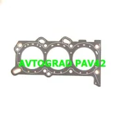 ��������� ������� ����� ����� H27A GX1114252D01P ����