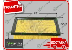 ������ ��������� VIC A-1027 � ��������� � ��������� [A1027] A1027 ����