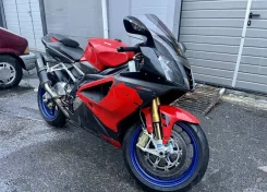 Aprilia. 998����. ��., ��������, ���������, ������ �� �� ����