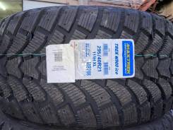 Maxtrek Trek M900 ice. ,  , 2023 ,  