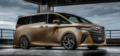RAYS VMF C-01 Limited Edition. 8.5x20", 5x120, ET38, �� 72,6���. ��� ����� �� ������������ ����