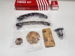 ����������� ���� ���, 1ZZ-FE 1350622030 ����