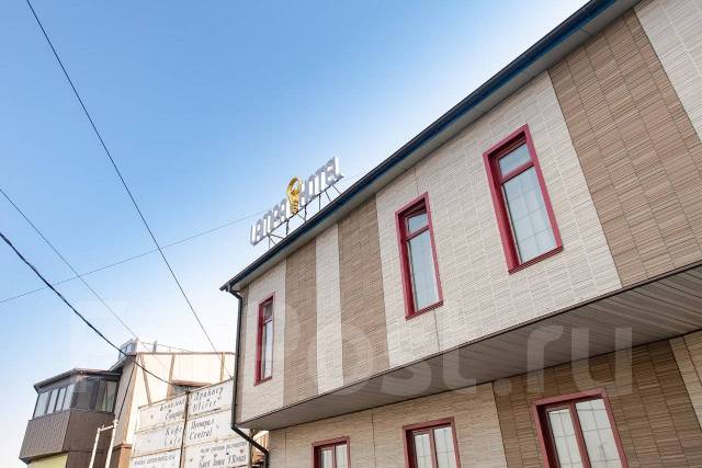    /  "Lampa Hotel"  3700 / 