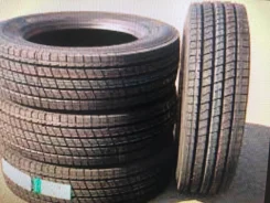Triangle TR615. �����������, 2023 ���, ����� ����